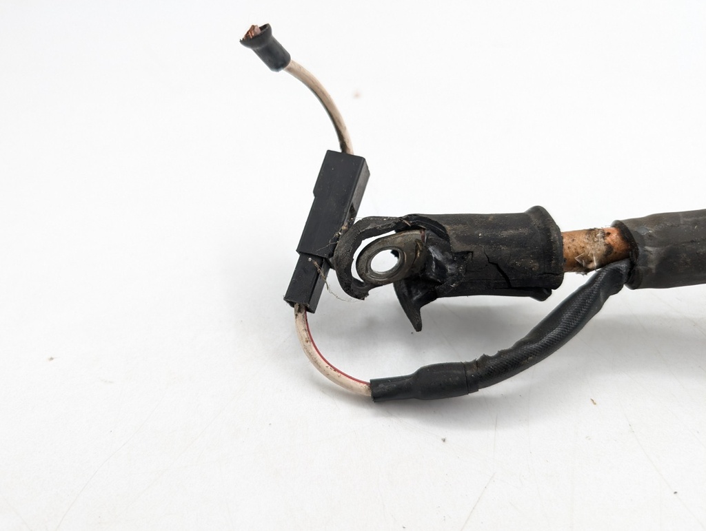 $_57.JPG?set_id=880000500F