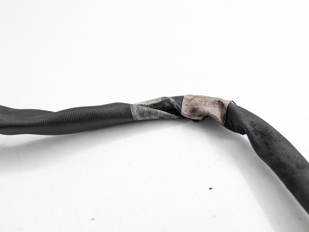 $_57.JPG?set_id=880000500F