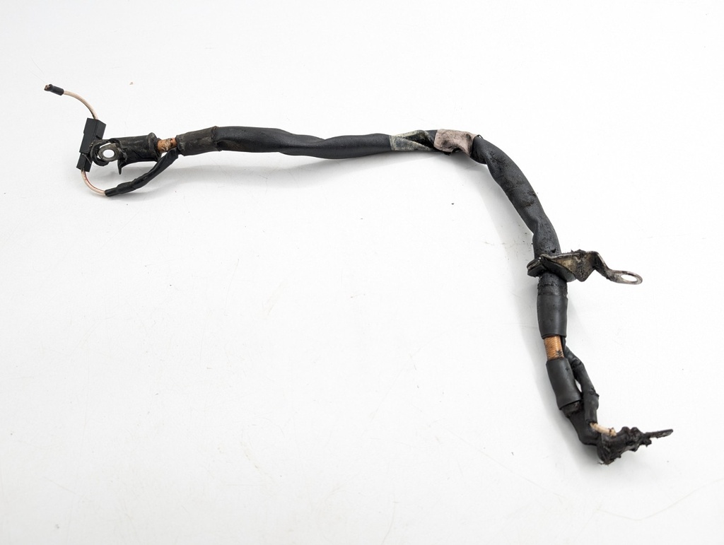 $_57.JPG?set_id=880000500F