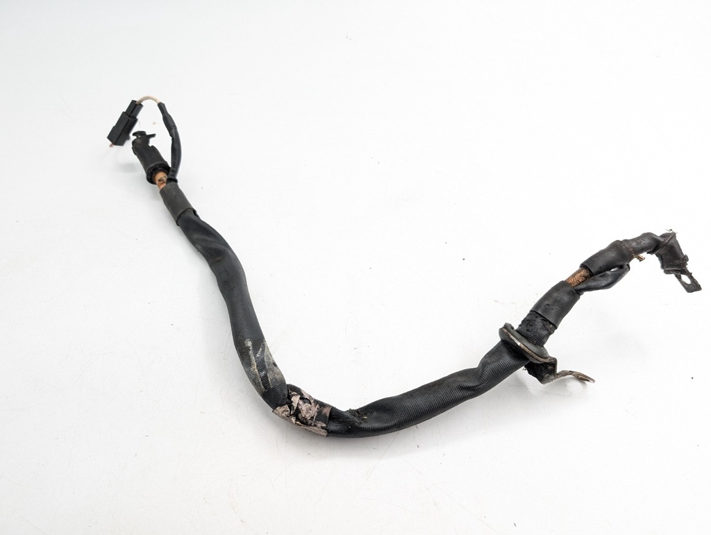 $_57.JPG?set_id=880000500F