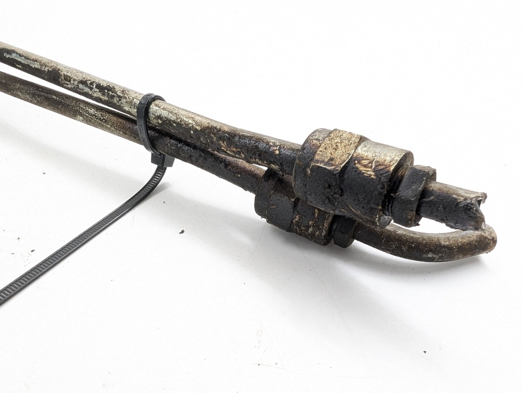 $_57.JPG?set_id=880000500F