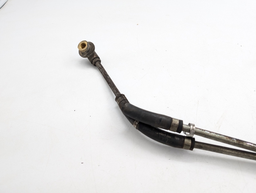 $_57.JPG?set_id=880000500F