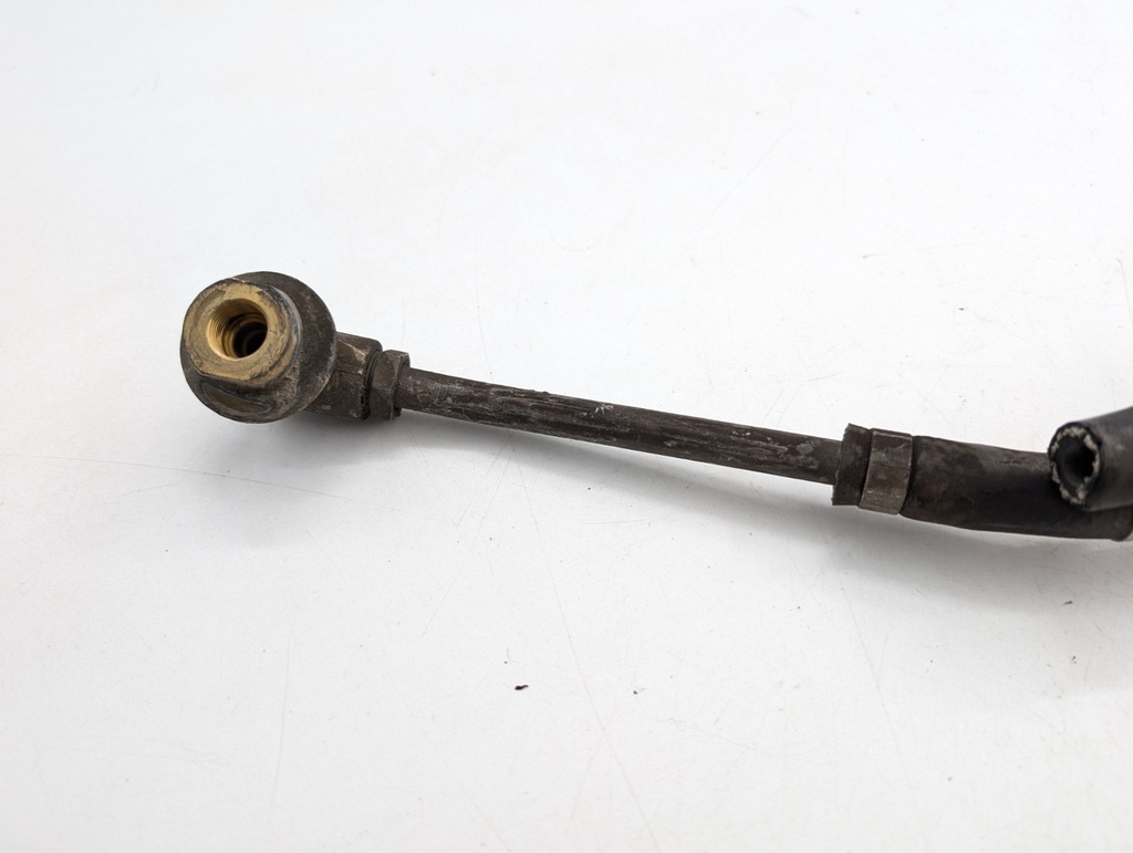 $_57.JPG?set_id=880000500F