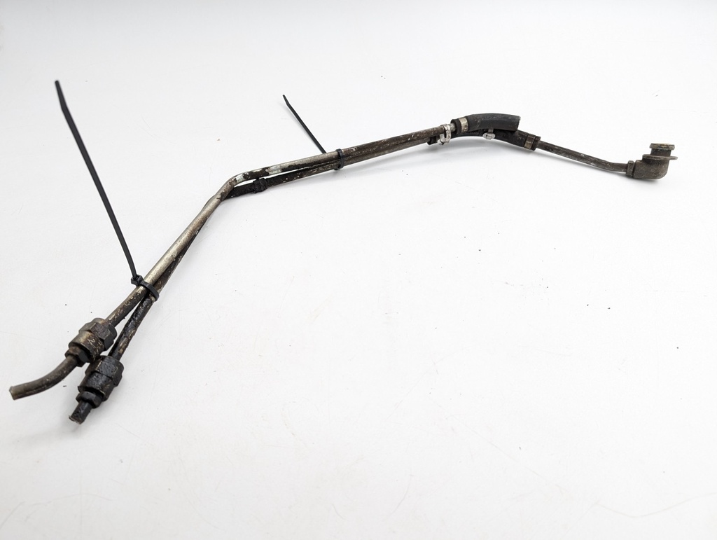 $_57.JPG?set_id=880000500F