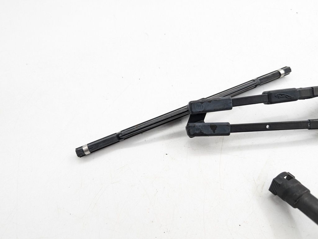 $_57.JPG?set_id=880000500F