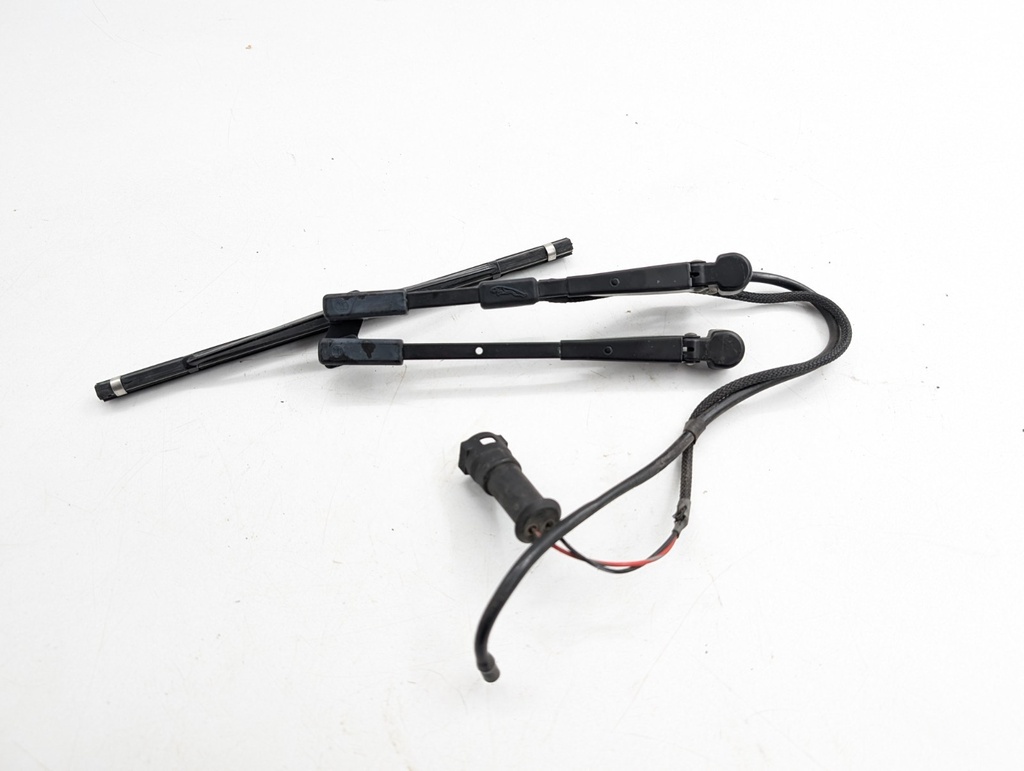 $_57.JPG?set_id=880000500F