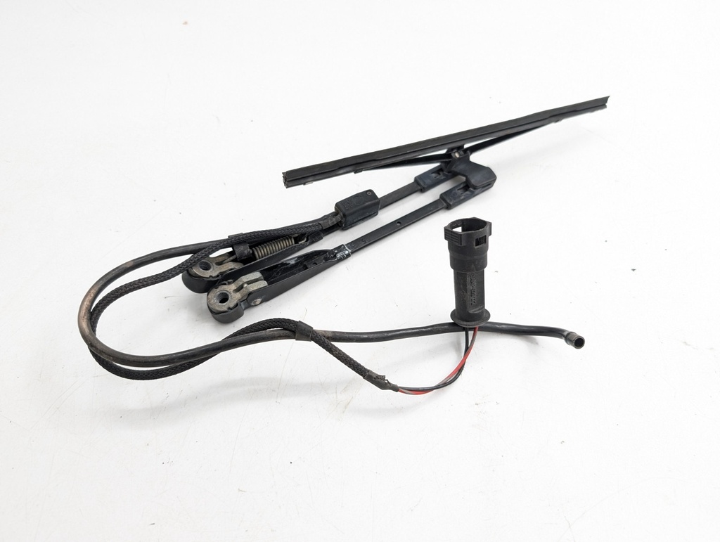 $_57.JPG?set_id=880000500F