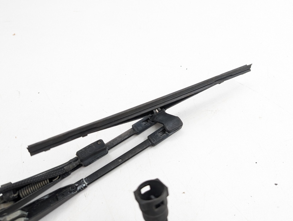 $_57.JPG?set_id=880000500F