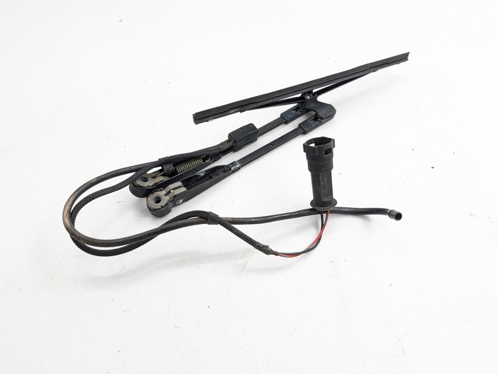 $_57.JPG?set_id=880000500F