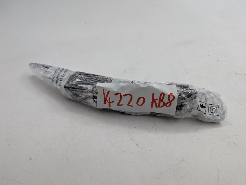 $_57.JPG?set_id=880000500F