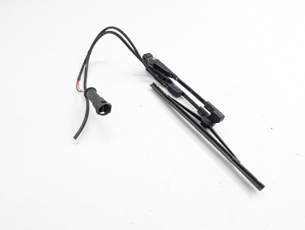 $_57.JPG?set_id=880000500F