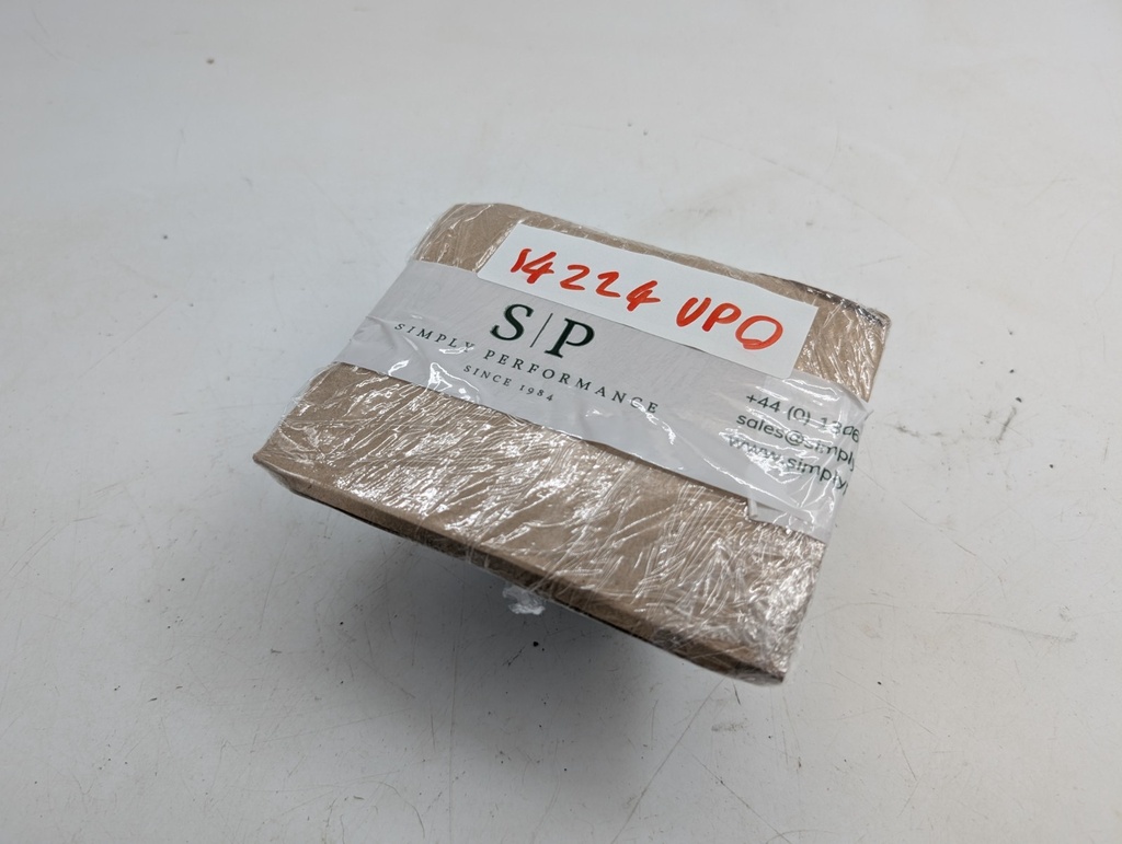 $_57.JPG?set_id=880000500F