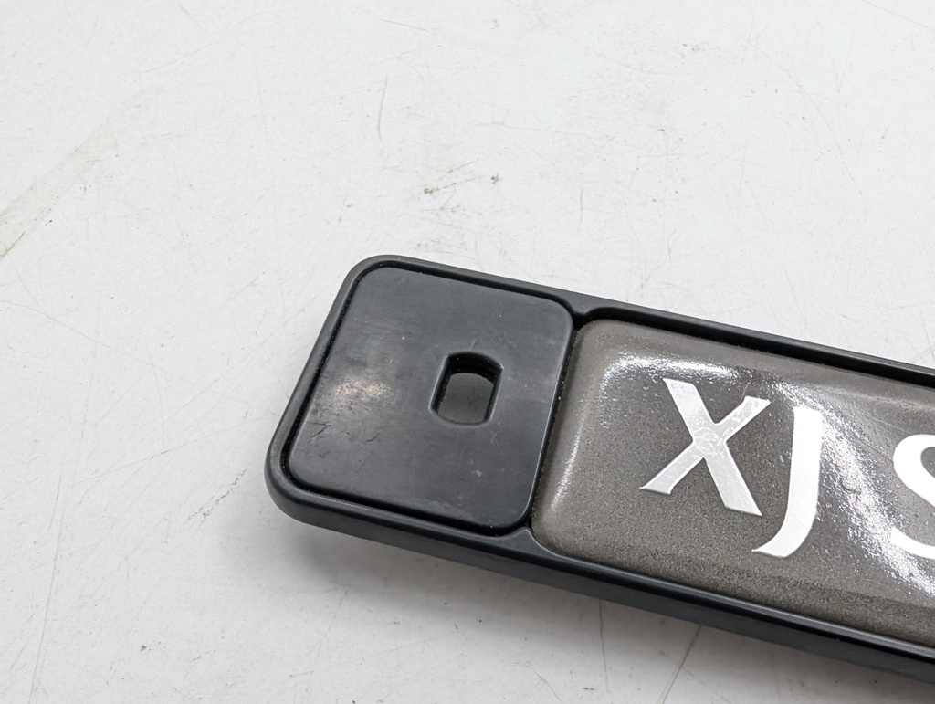 $_57.JPG?set_id=880000500F