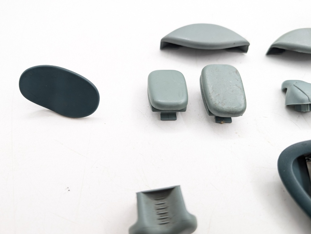 $_57.JPG?set_id=880000500F