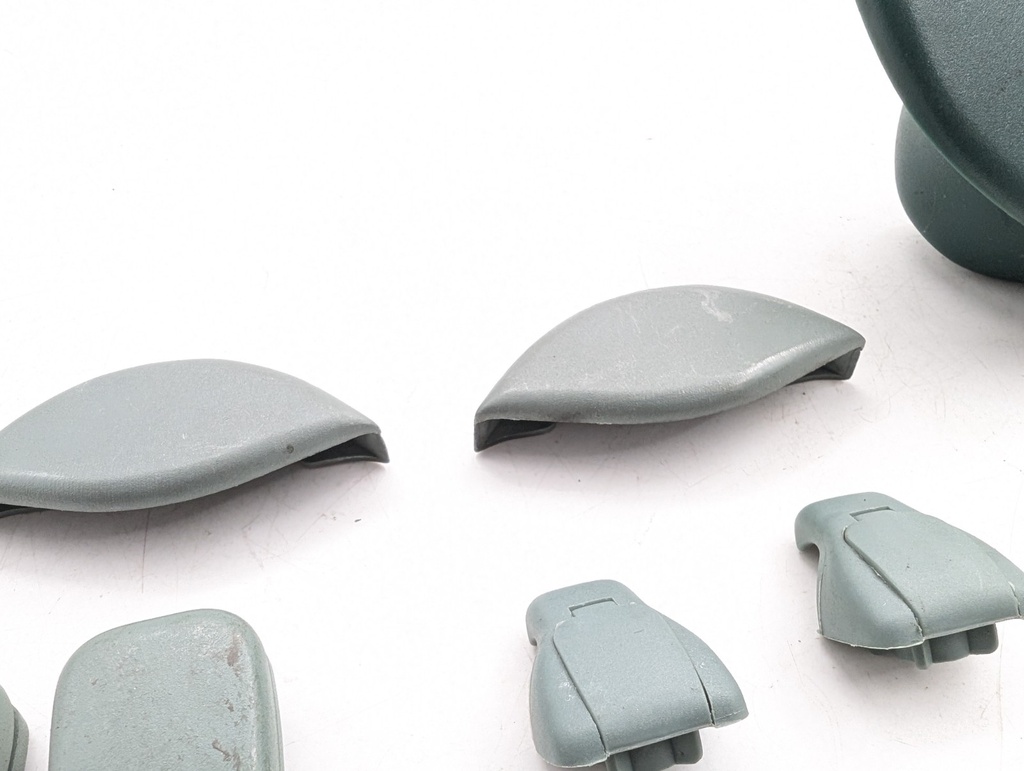 $_57.JPG?set_id=880000500F