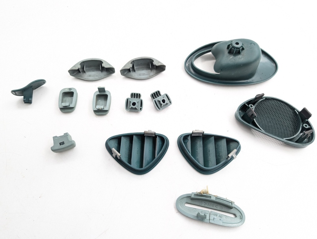 $_57.JPG?set_id=880000500F