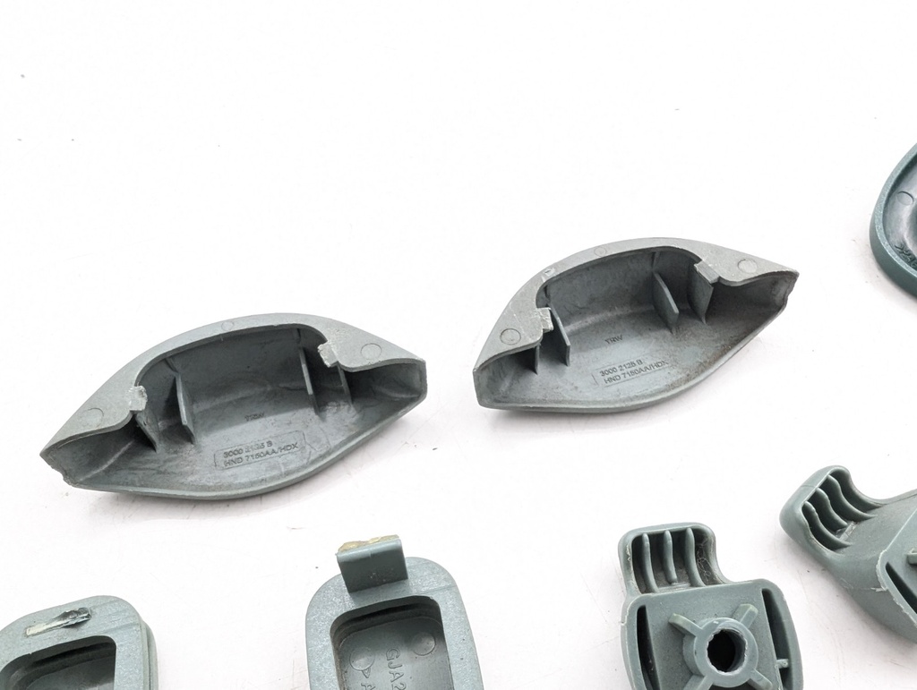 $_57.JPG?set_id=880000500F