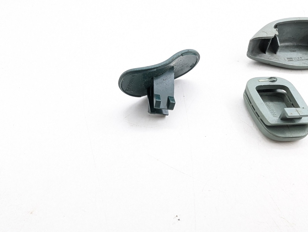 $_57.JPG?set_id=880000500F