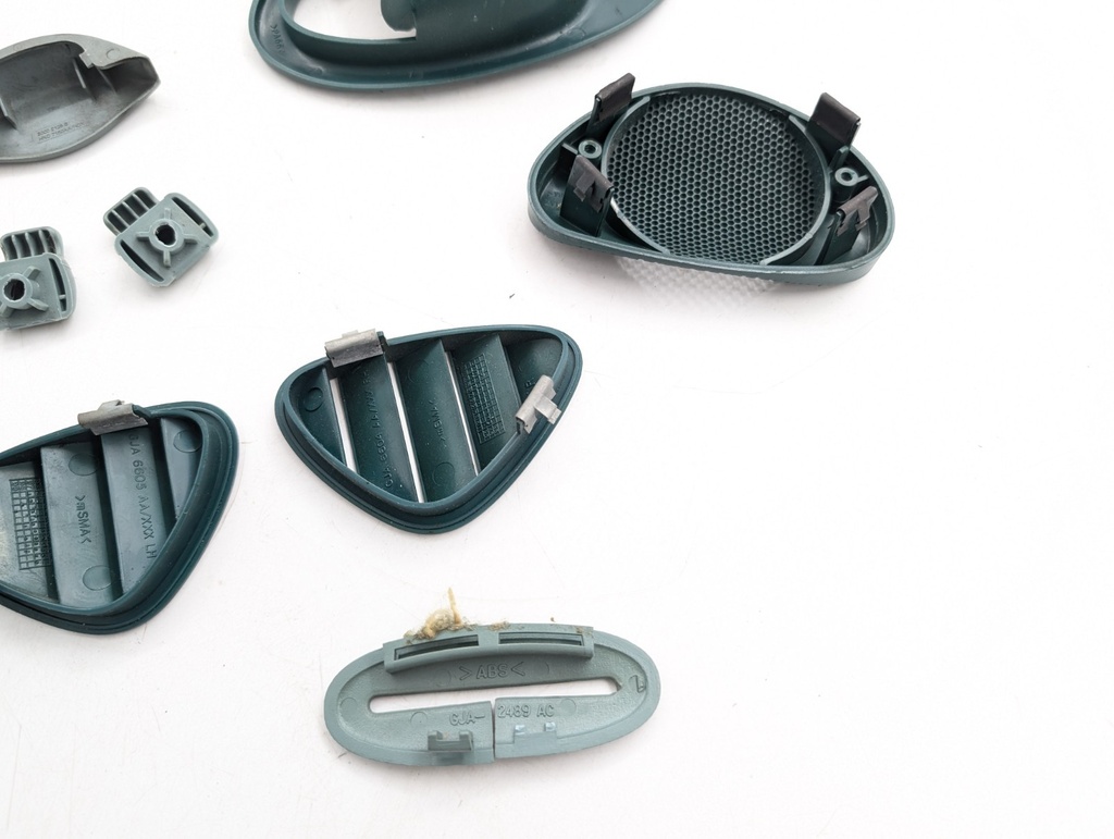 $_57.JPG?set_id=880000500F