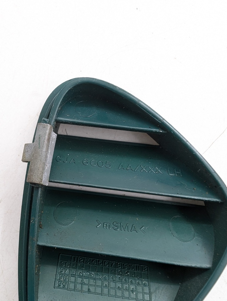 $_57.JPG?set_id=880000500F