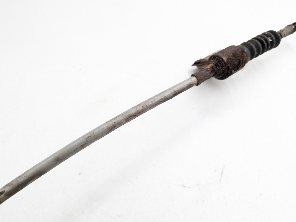 $_57.JPG?set_id=880000500F