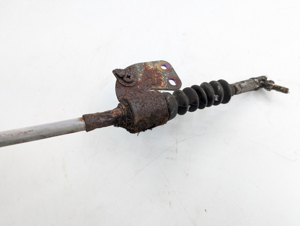 $_57.JPG?set_id=880000500F