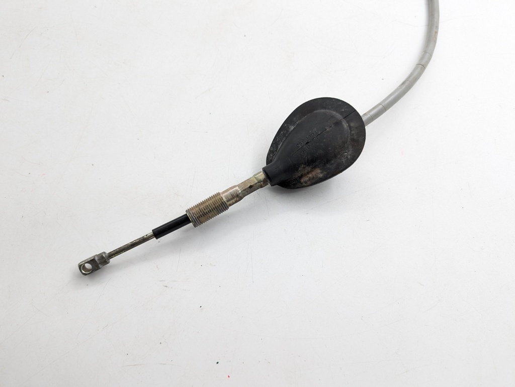 $_57.JPG?set_id=880000500F