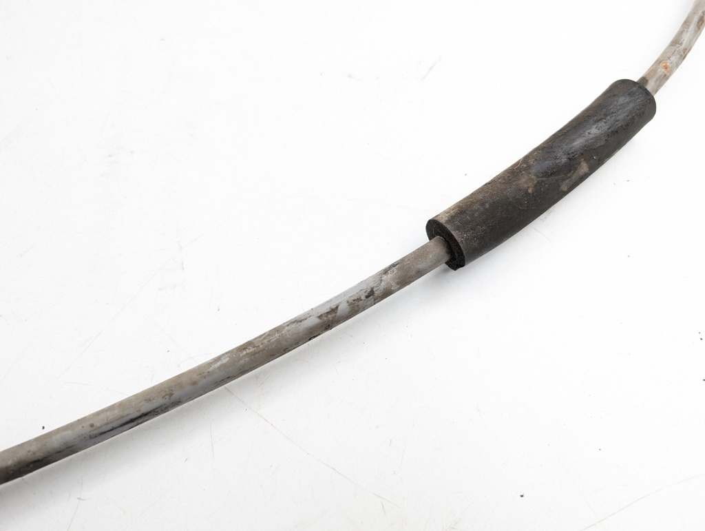 $_57.JPG?set_id=880000500F