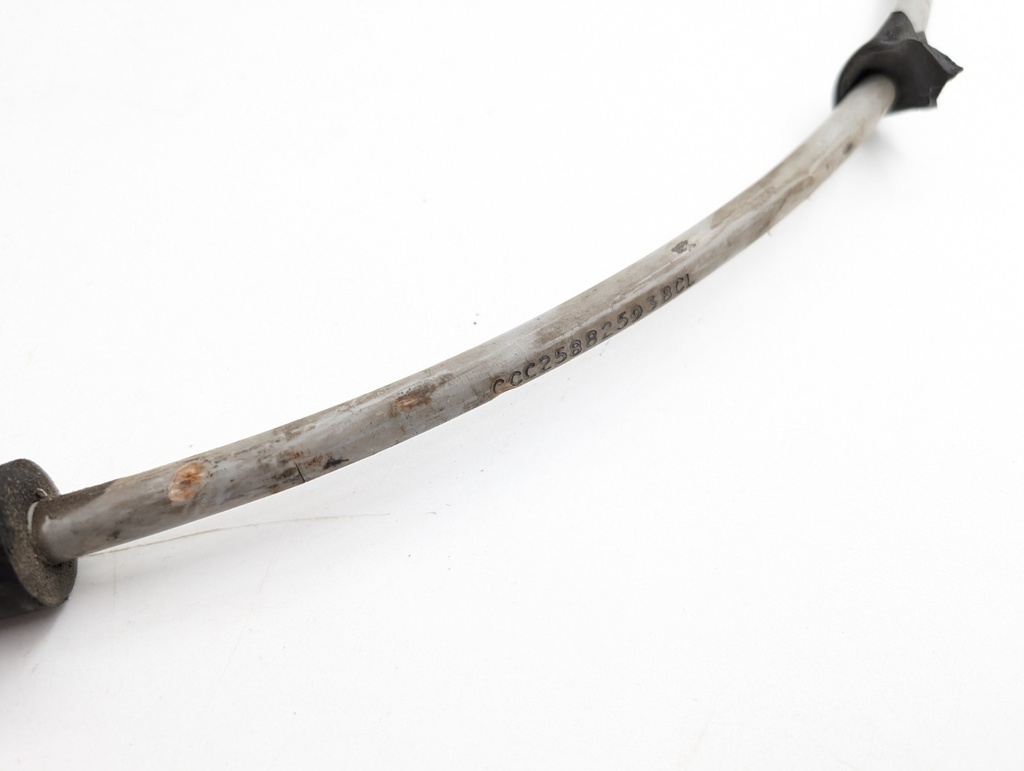 $_57.JPG?set_id=880000500F