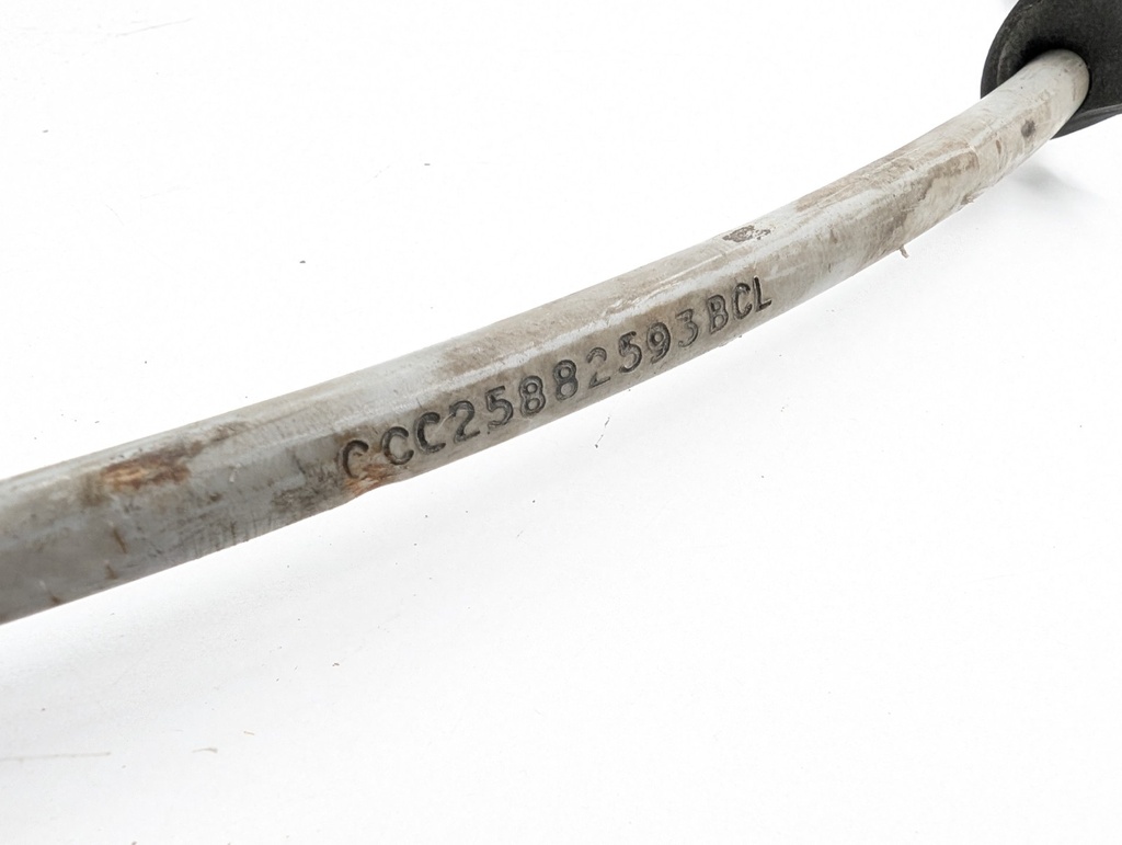 $_57.JPG?set_id=880000500F