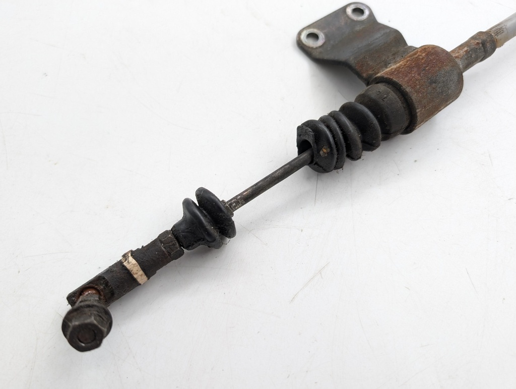 $_57.JPG?set_id=880000500F