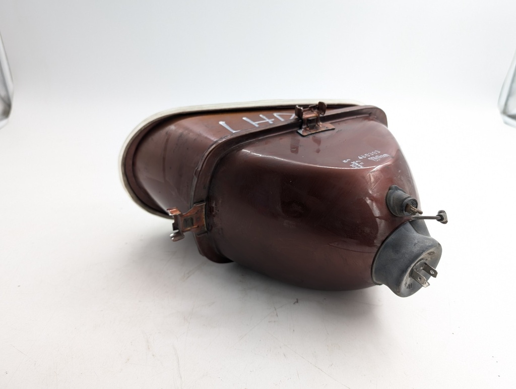 $_57.JPG?set_id=880000500F