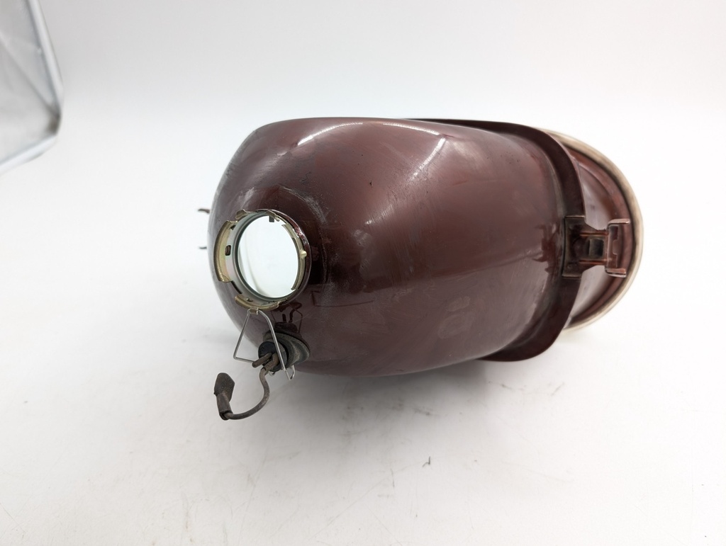 $_57.JPG?set_id=880000500F