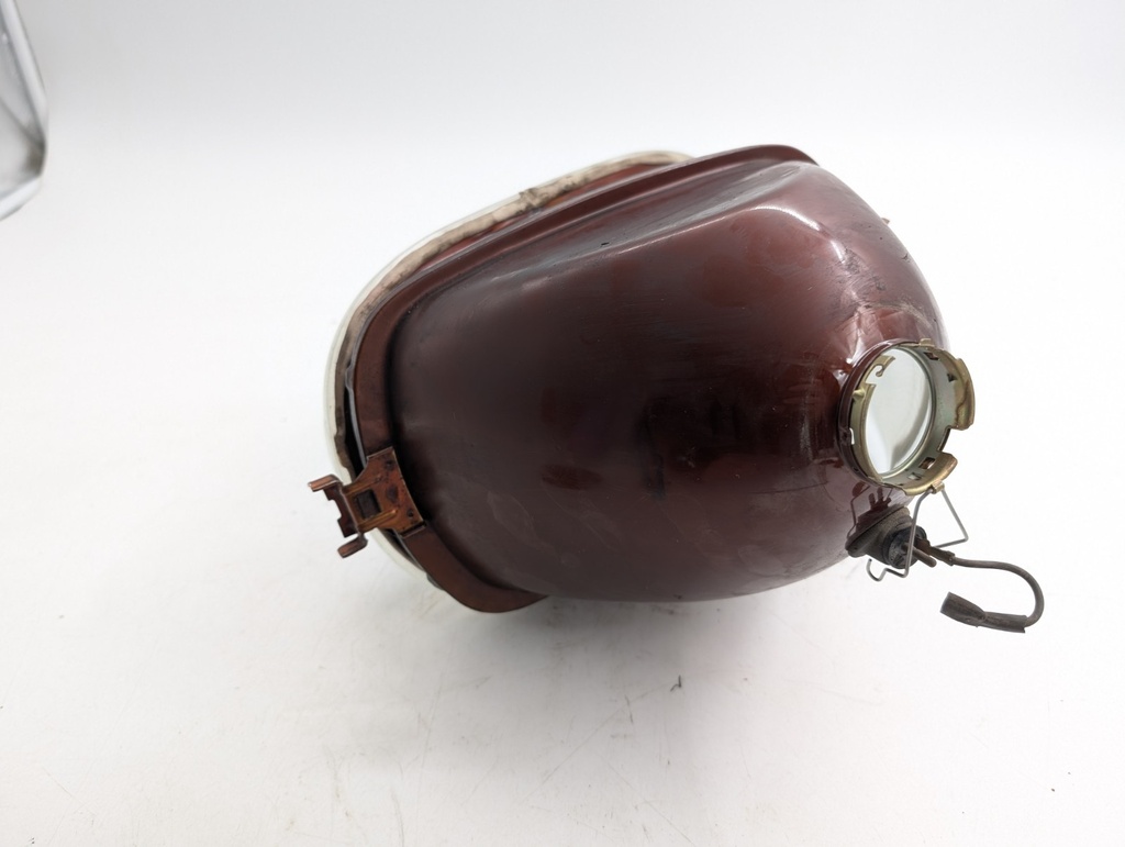 $_57.JPG?set_id=880000500F