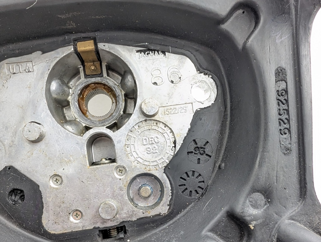 $_57.JPG?set_id=880000500F