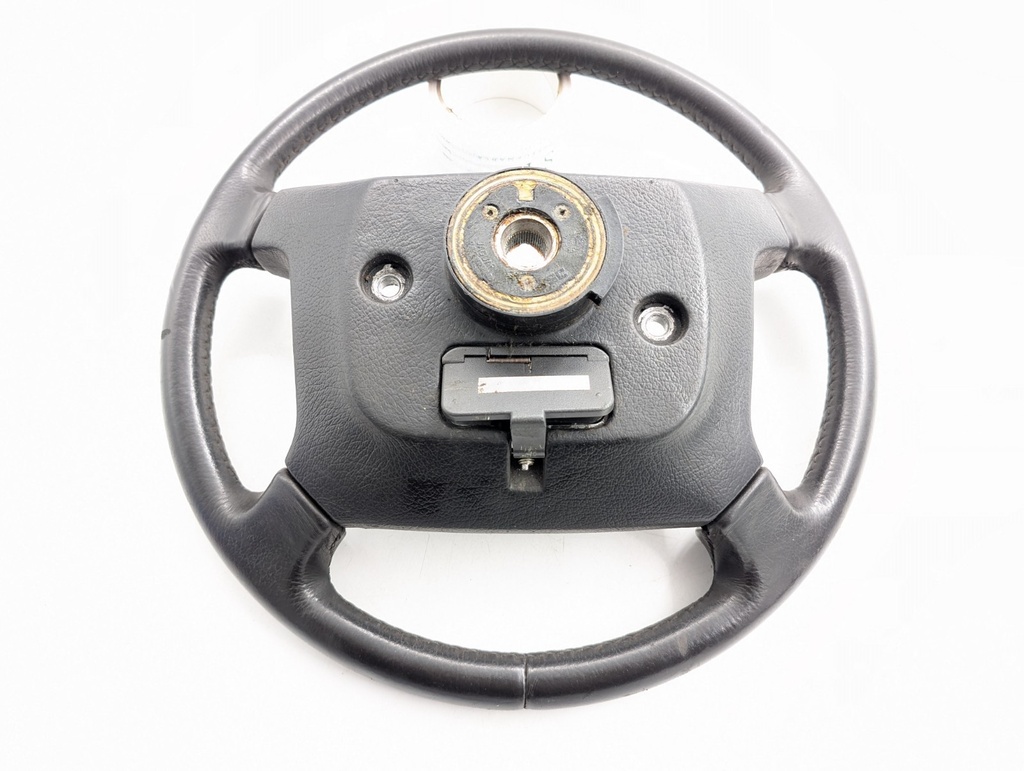 $_57.JPG?set_id=880000500F