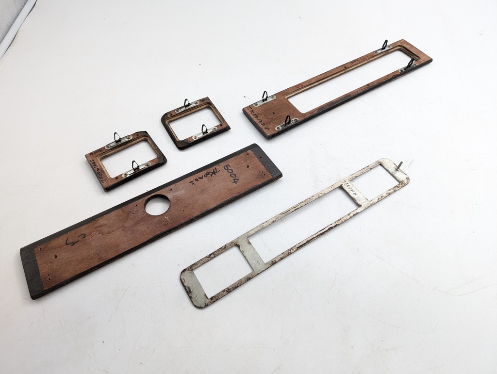 $_57.JPG?set_id=880000500F