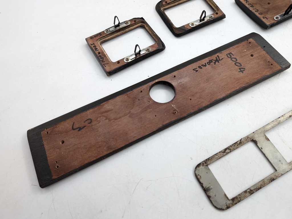 $_57.JPG?set_id=880000500F