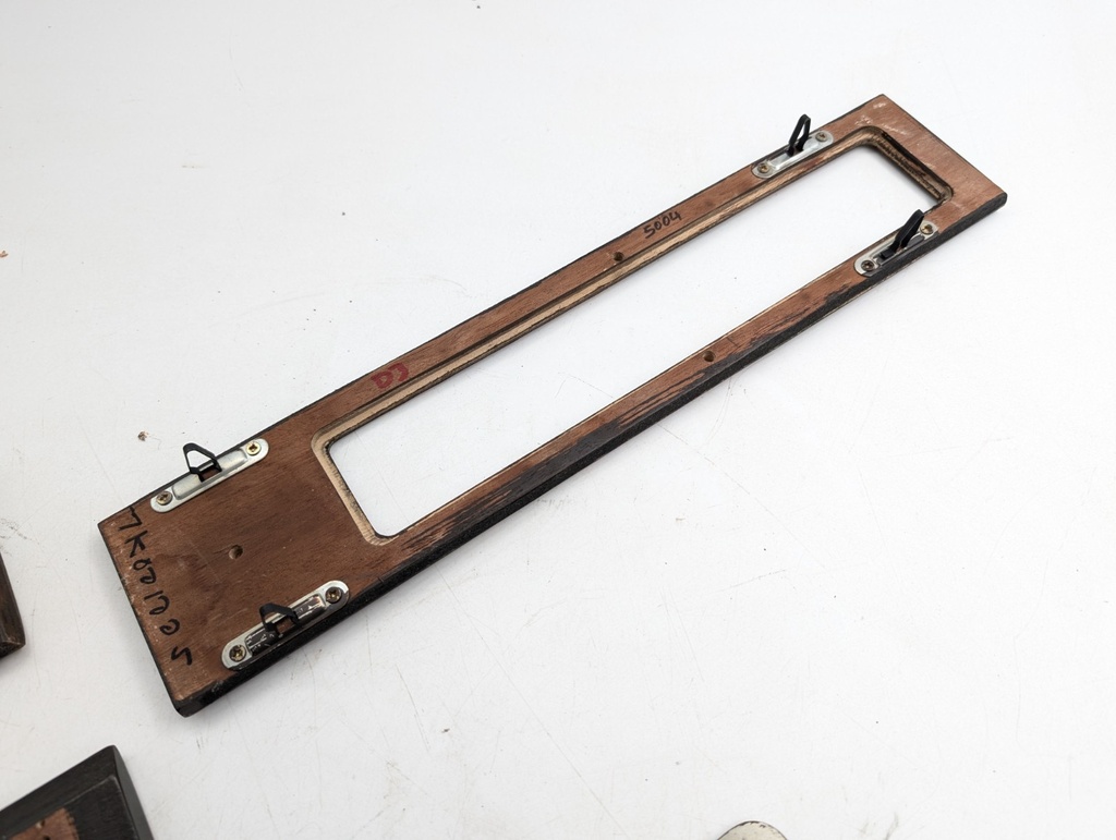 $_57.JPG?set_id=880000500F