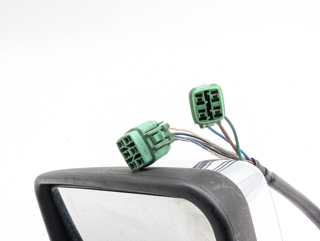 $_57.JPG?set_id=880000500F