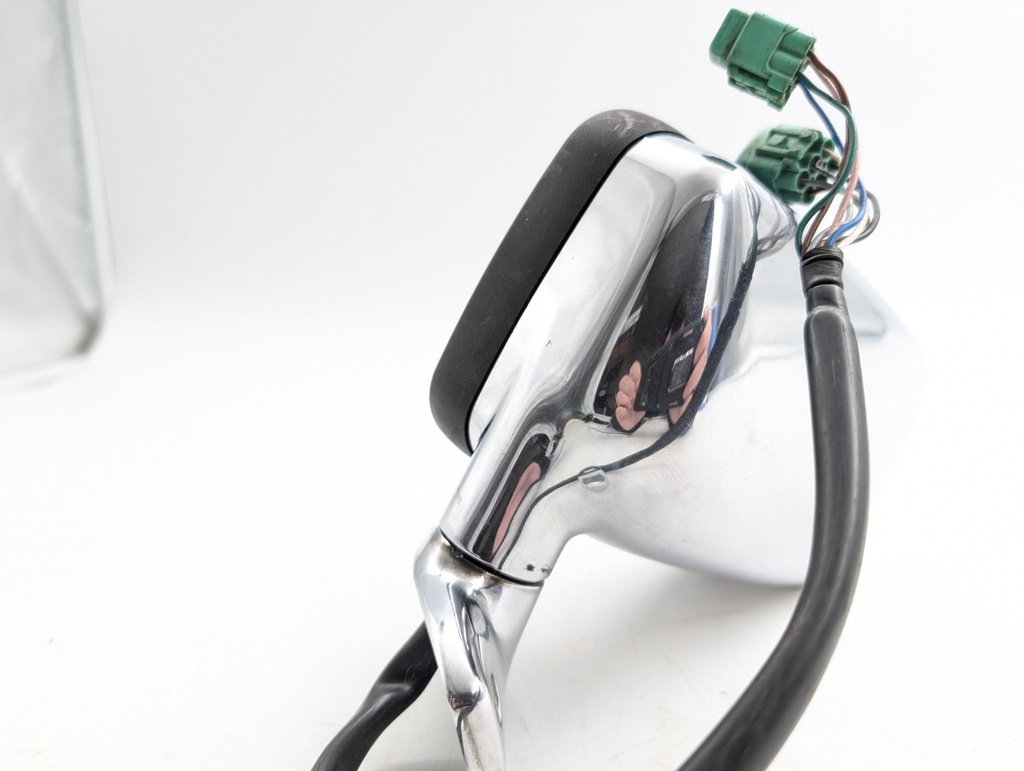 $_57.JPG?set_id=880000500F