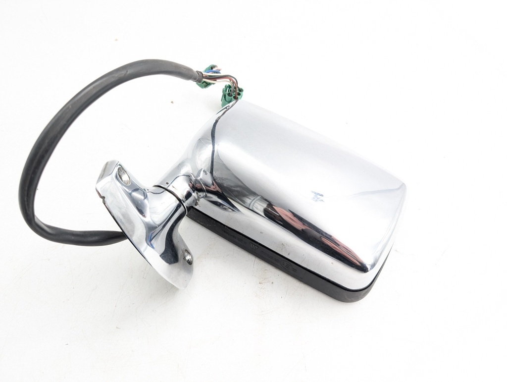 $_57.JPG?set_id=880000500F