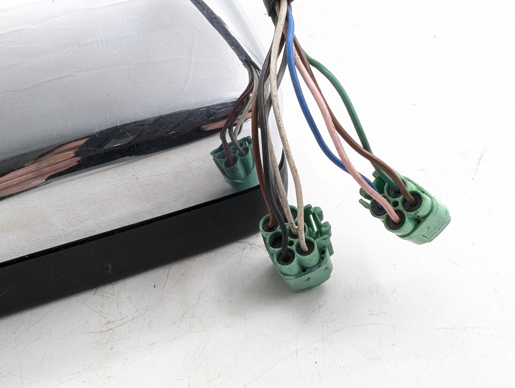 $_57.JPG?set_id=880000500F