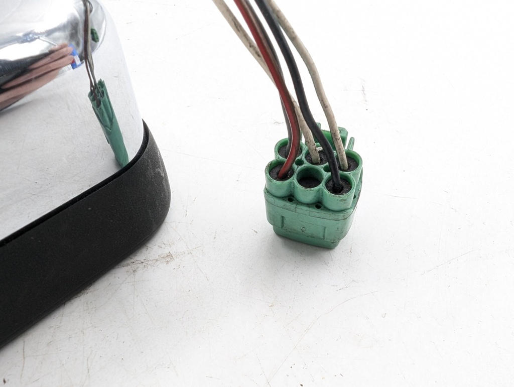 $_57.JPG?set_id=880000500F