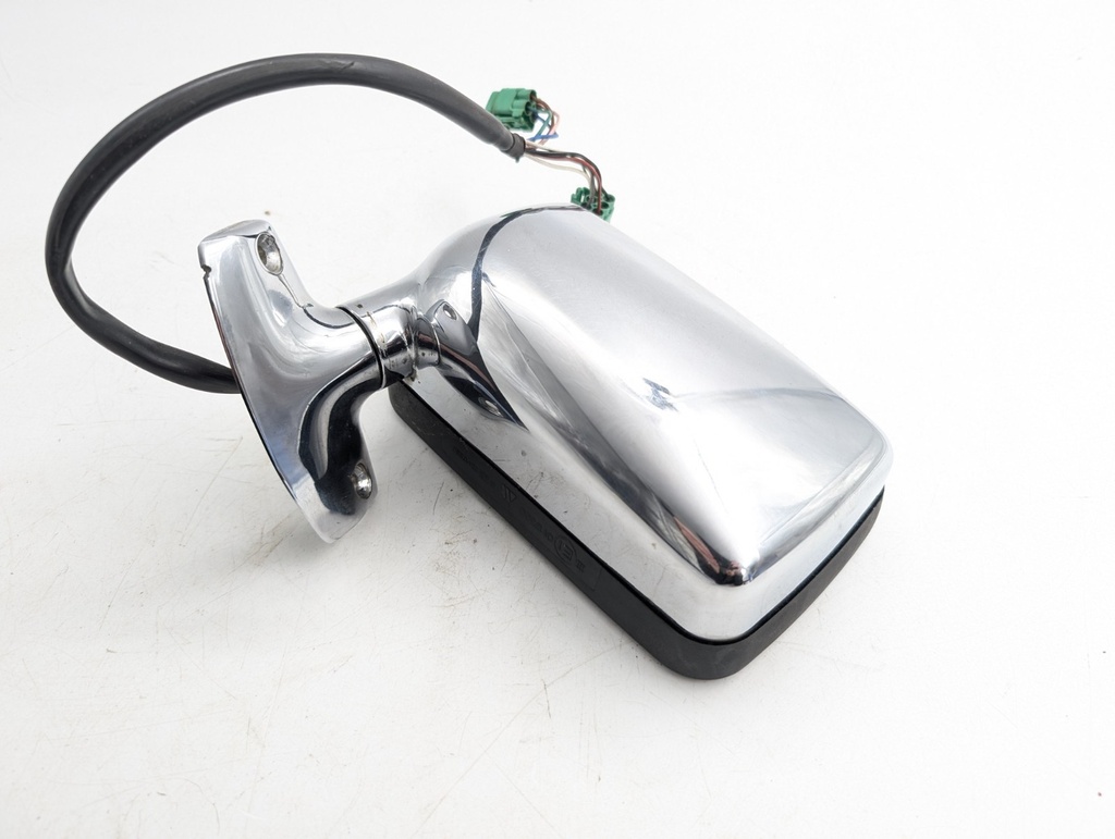 $_57.JPG?set_id=880000500F