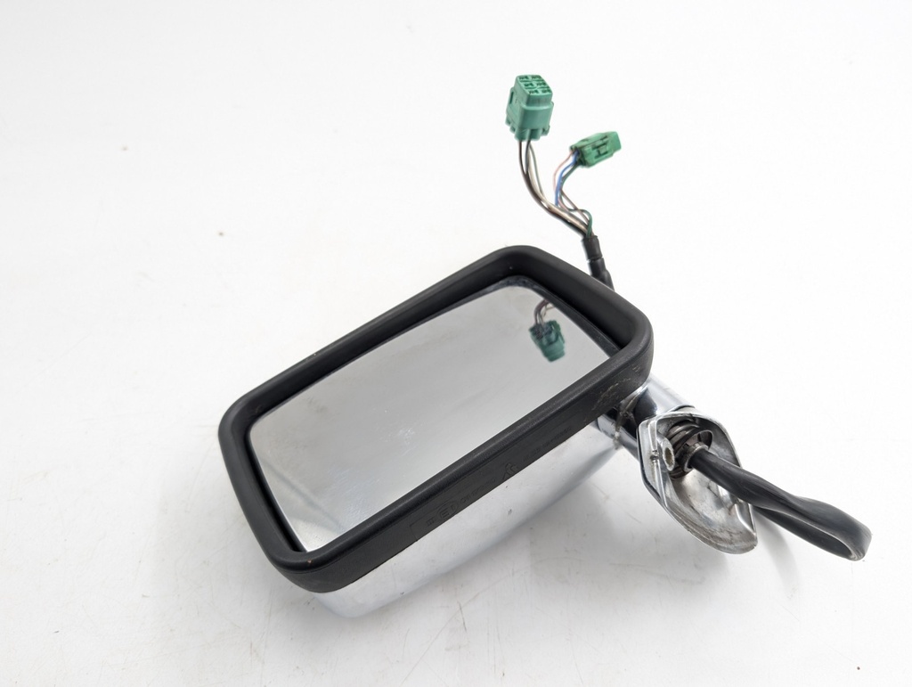 $_57.JPG?set_id=880000500F