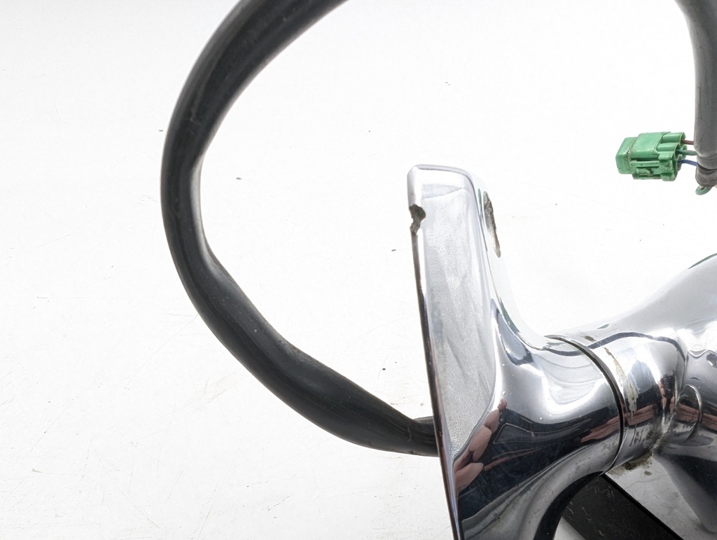 $_57.JPG?set_id=880000500F