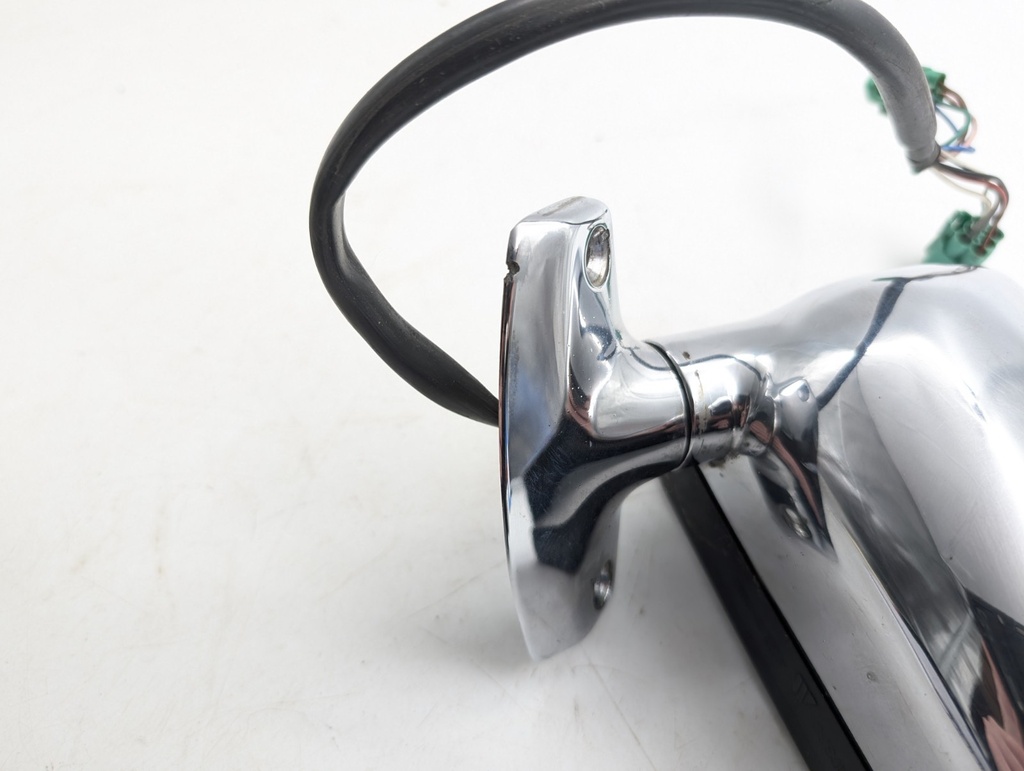 $_57.JPG?set_id=880000500F