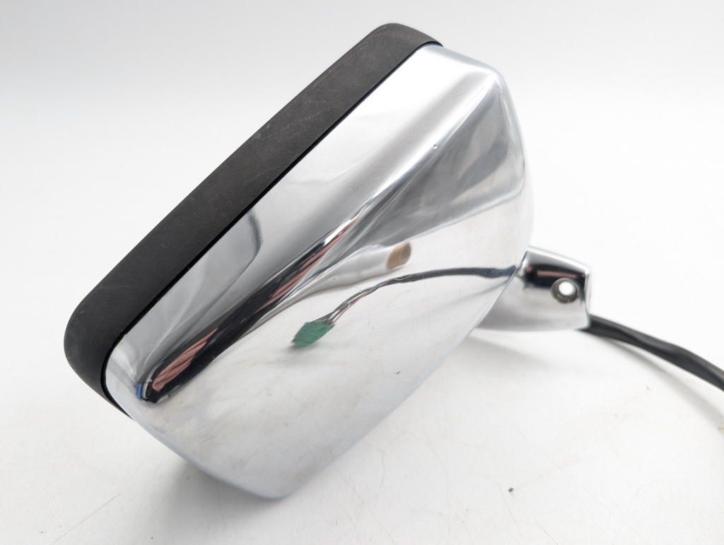 $_57.JPG?set_id=880000500F