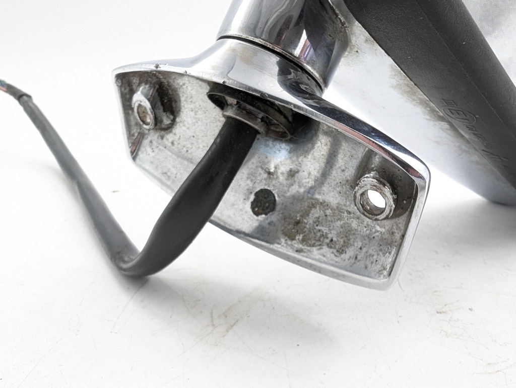 $_57.JPG?set_id=880000500F